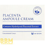 Placenta Ampoule Cream