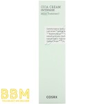 Cica Cream Intense