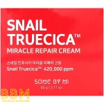 Miracle Repair Cream