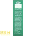 Water Stick Balm