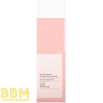 Collagen Mist Ampoule