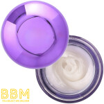 Firming Eye Cream