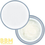 V8 Solution Hyaluronic Acid Cream