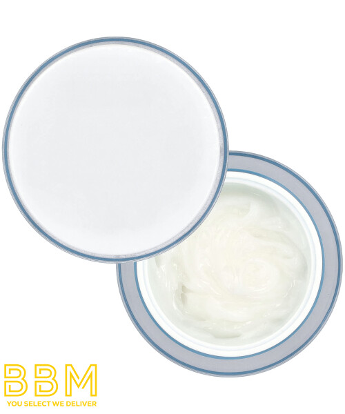 V8 Solution Hyaluronic Acid Cream