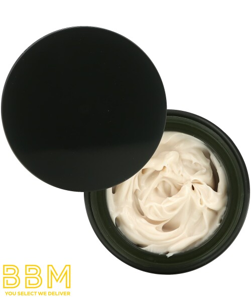 Peptide Ampoule Cream