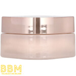 Glow Skin Balm