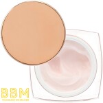 Wrinkle Bounce Core Cream