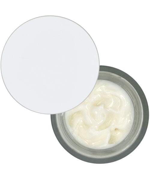 Dynasty Cream