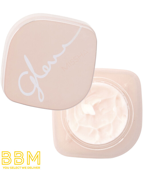 Glow Skin Balm