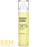 Holika Holika, Good Cera, Super Ceramide Mist, 4.05 fl oz (120 ml)