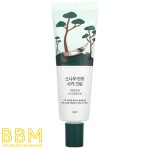 Pine Calming Cica Cream