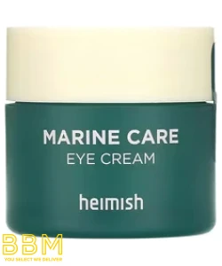 Heimish, Marine Care, Eye Cream, 30 ml