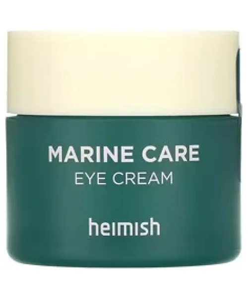 Heimish, Marine Care, Eye Cream, 30 ml