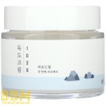 1025 Dokdo Cream