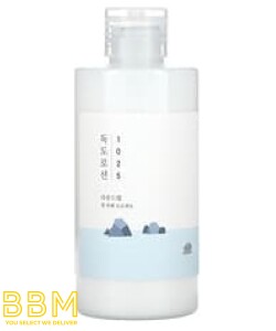 1025 Dokdo Lotion