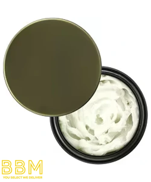 Heimish, Matcha Biome, Intensive Repair Cream, 1.69 fl oz (50 ml)