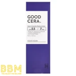 Good Cera, Super Ceramide Moisture Balm