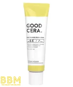 Good Cera, Super Ceramide Moisture Balm