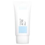 Pyunkang Yul ACNE Cream 1.69 fl oz (50 ml)