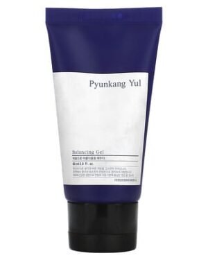 Pyunkang Yul, Balancing Gel, 2 fl oz (60 ml)