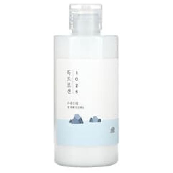 Round Lab, 1025 Dokdo Lotion, 6.76 fl oz (200 ml) - Image 1