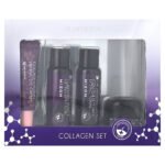 Mizon, Collagen Miniature Set , 4 Piece Set - Image 2