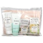 Heimish, All Clean Mini Kit, 4 Piece Kit - Image 2