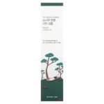 Round Lab, Pine Calming Cica Cream, 50 ml - Image 2