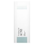 Pyunkang Yul ACNE Cream 1.69 fl oz (50 ml) - Image 2