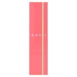 Kahi, Kisstin Balm, Pink, 9 g - Image 2