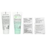 Heimish, All Clean Mini Kit, 4 Piece Kit - Image 3