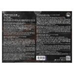 Mizon, Collagen Miniature Set , 4 Piece Set - Image 3