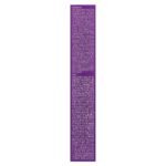 SOME BY MI, Retinol Intense, Advanced Triple Action Eye Cream, 1.01 fl oz (30 ml) - Image 3