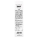 Medi-Peel, Eye Tox Cream, 1.35 fl oz (40 ml) - Image 3