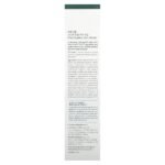 Round Lab, Pine Calming Cica Cream, 50 ml - Image 3