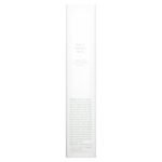 Pyunkang Yul ACNE Cream 1.69 fl oz (50 ml) - Image 3