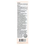 Kahi, Wrinkle Bounce Multi Balm, 9 g - Image 3