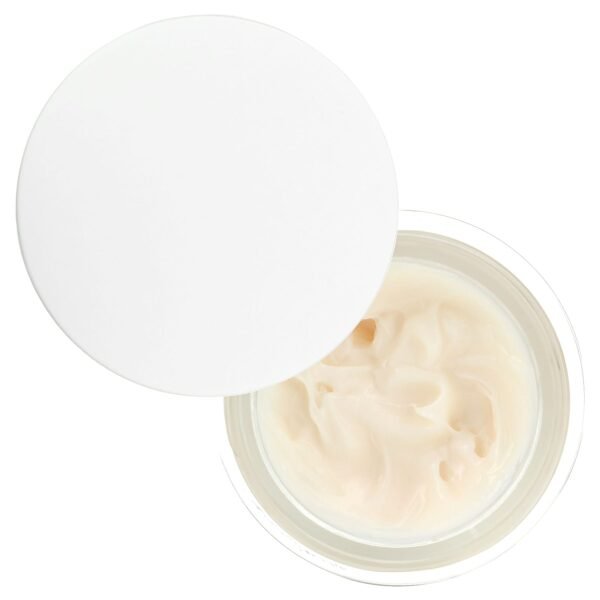 Mixsoon, Bean Cream , 1.69 fl oz (50 ml) - Image 4