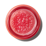 Mac Lip Scrubtious - Image 3