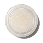 Mac Lip Scrubtious - Image 2