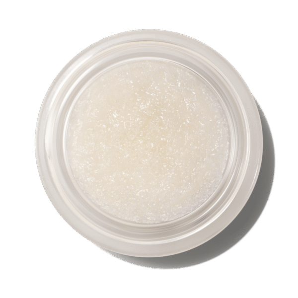Mac Lip Scrubtious - Image 2