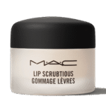 Mac Lip Scrubtious