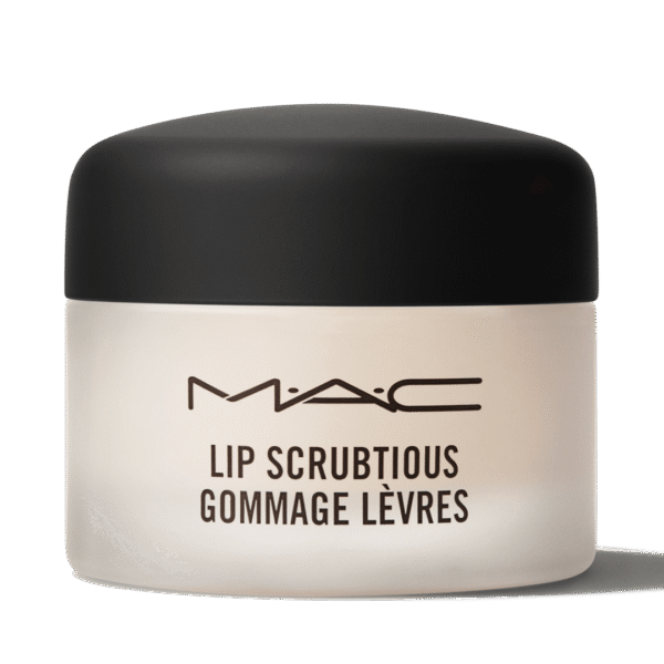 Mac Lip Scrubtious - Image 1