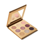 Mac Eye Shadow x 9: Jasmine’s Wish