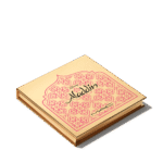 Mac Eye Shadow x 9: Jasmine’s Wish - Image 5