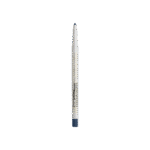 Mac Colour Excess Gel Pencil Eye Liner / Pearlescence