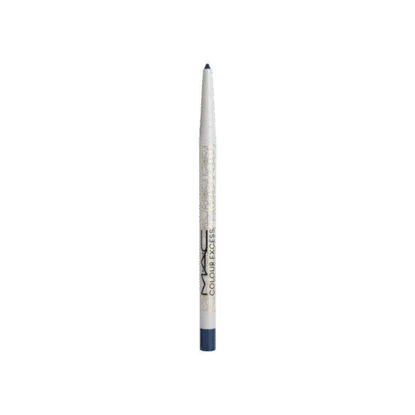 Mac Colour Excess Gel Pencil Eye Liner / Pearlescence - Image 1