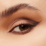 Mac Eye Shadow x 9: Jasmine’s Wish - Image 4