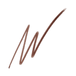 Mac Colour Excess Gel Pencil Eye Liner / Pearlescence - Image 2