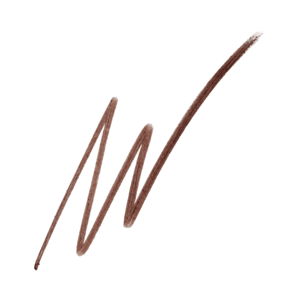 Mac Colour Excess Gel Pencil Eye Liner / Pearlescence - Image 2